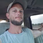 Bobby Sisco - @bbbobby420 - Instagram