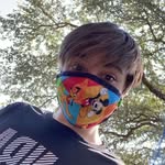 Bobby Siscoe - @siscoebobby - Instagram