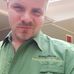 Bobby Siscoe - Facebook