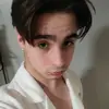 John 🖤 - @bobbysiscoe7 - TikTok