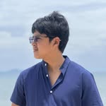 Albert Bobby Sison - @albertbobbysison - Instagram