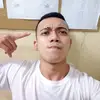 @Bob💪$ - @bobbysison10 - TikTok
