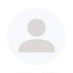 Bobby Andrews Sison Leogo - @bobbyandrews.leogo - Instagram