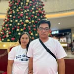 Bobby Sison - @sison.bobby - Instagram