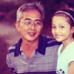 Bobby Sison - @bobbysison - Instagram