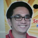 bobby sison - @ronald21sison - Instagram