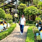 Bobby Sison - @bob_official_25 - Instagram