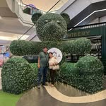 Bobby Sison - @farmdaddybybobby - Instagram