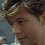 Bobby Sison - @bobbyjohn16 - Instagram