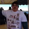Bobby Sison - @bobby.sison - TikTok