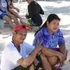 Bobby Sison - @bobby.sison7 - TikTok