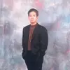 Bobby Sison - @comptroller1658 - TikTok