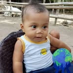 Bobby Sison - Facebook