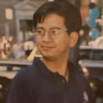 Bobby Sison - @sison6633 - Instagram