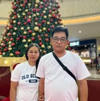 Bobby Sison - Facebook