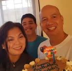 Bobby Sison - Facebook