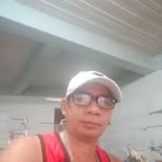 Bobby Sison - Facebook