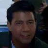 bobbysison549 - @bobbysison549 - TikTok