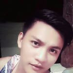 bobbysison - @ybbobsy0025 - Instagram