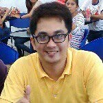 @iamrbobbysison - Instagram