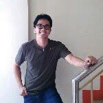 Ronald Bobby Sison - @iamrbs21 - Instagram