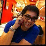 Ronald Bobby Sison - @bobbysison21 - Instagram