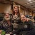 Bobby Sites - Facebook