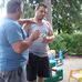 Bobby Sites - Facebook