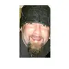 Bobby Stites - @bobbystites - TikTok