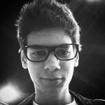Ragna Bobby Sites - @ragnabobby - Instagram