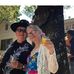 Robert Sites - Facebook