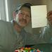 Robert Sites - Facebook