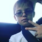 bobby - @bobby_skates4 - Instagram