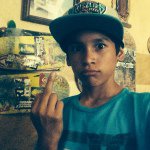 Bobby Lebecerra - @bobbyskates123 - Instagram