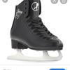 Bobby_skates - @bobby_jordan6 - TikTok