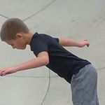 Bobby Skates - @bobby_skates_profile - Instagram
