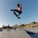 Bobby Stitch - @bobbyskates420 - Instagram
