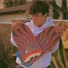 bobbyjacobss - @justbobbyskates - TikTok