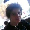 bobbyskates - @bobbyskates - TikTok