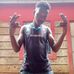 Bobi Skata - Facebook