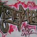Robert Skewes - Facebook