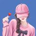 Skater Poppy - Facebook