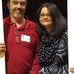 Bob Skipper - Facebook