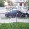 Bob Skipper - @bob.skipper - TikTok
