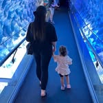 Bobbie Skipper - @_bobbieskipper_ - Instagram