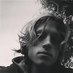 Bobby Josiah Skipper - @reignofdarkness1999 - Instagram