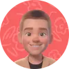 Bobby Skipper - @bobbyskipper - TikTok