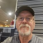 Bobby Skipper - @skip1958 - Instagram