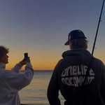 Bobby Skipper - @bobskipperr - Instagram