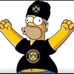 Bobby Skipper - Facebook
